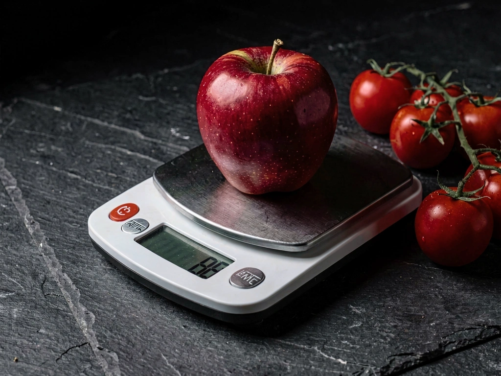 Precisión en la medida